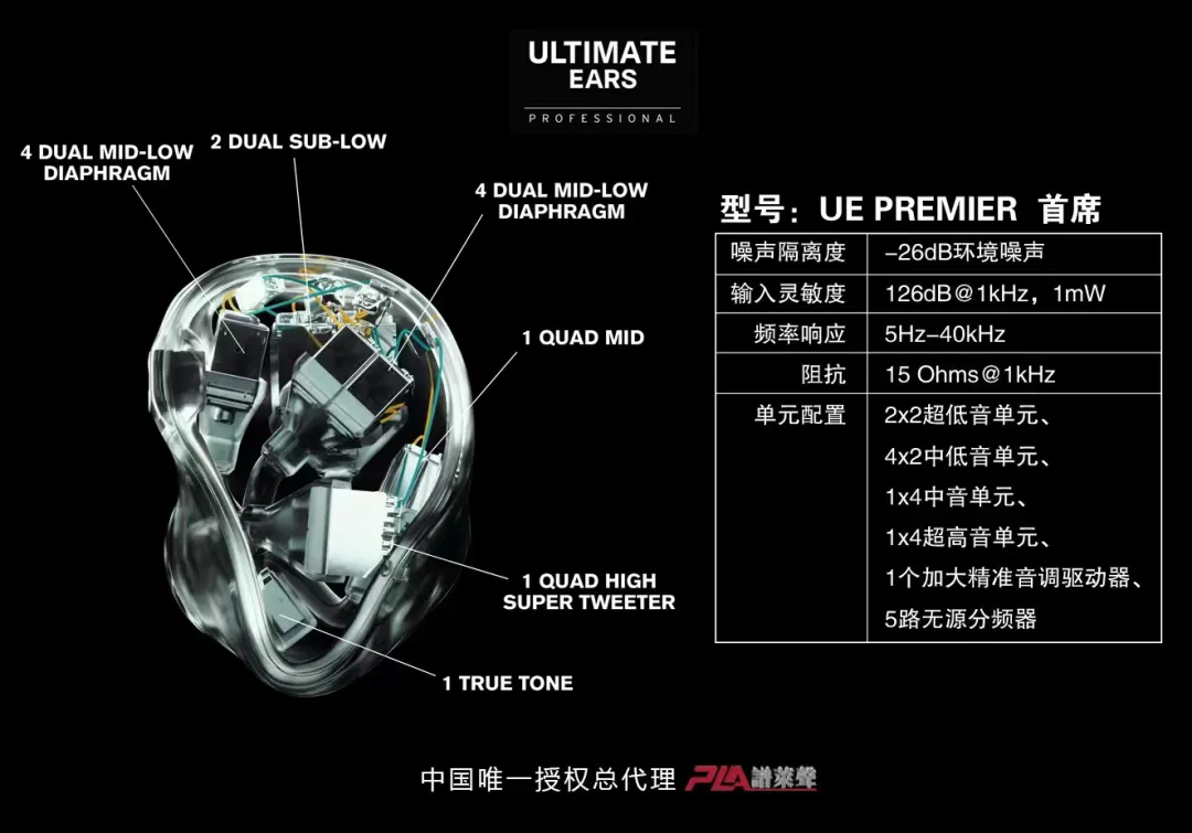 640 (2).webp (36).png 640 (2).webp (36).png