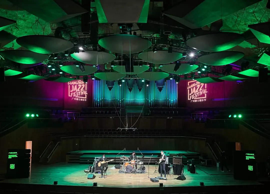 640 (2).webp (39).png 640 (2).webp (39).png