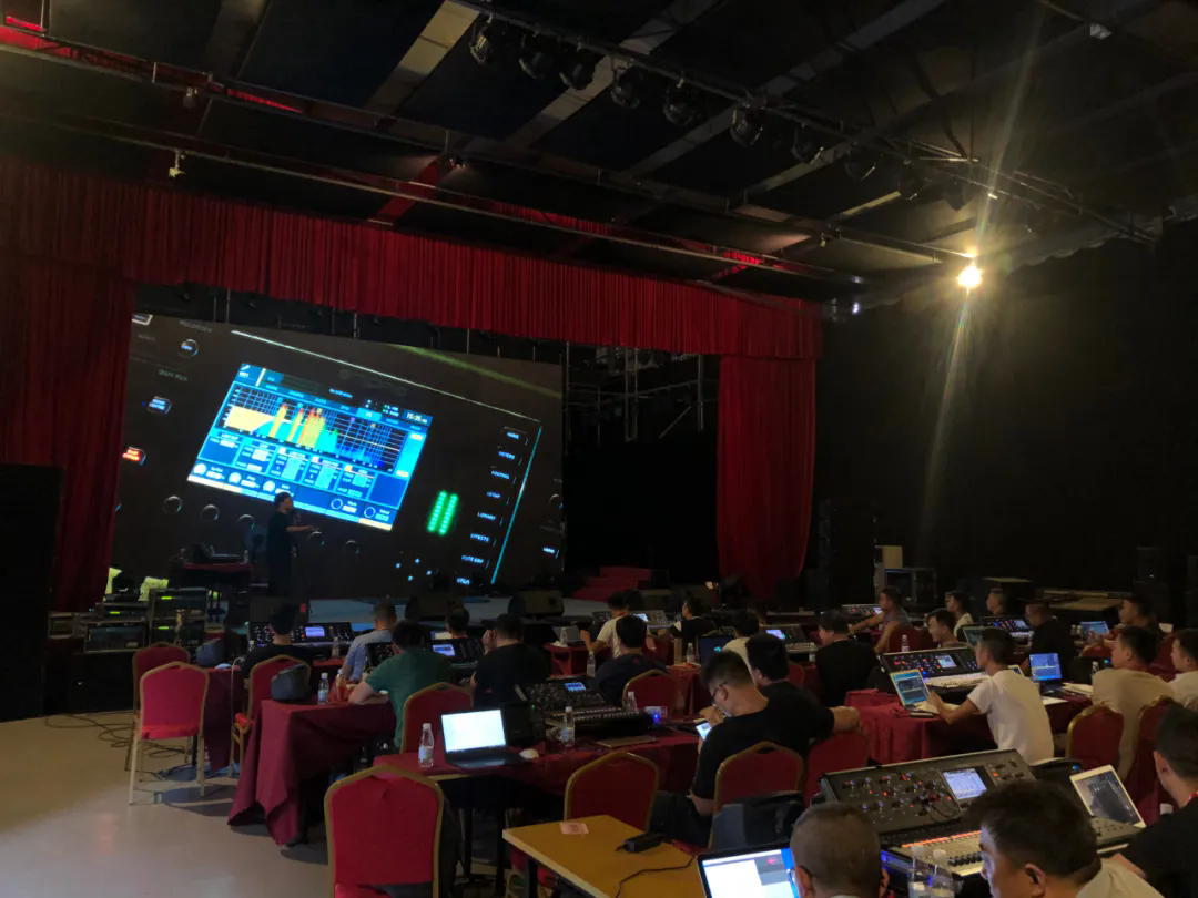 640 (1).webp (13).png