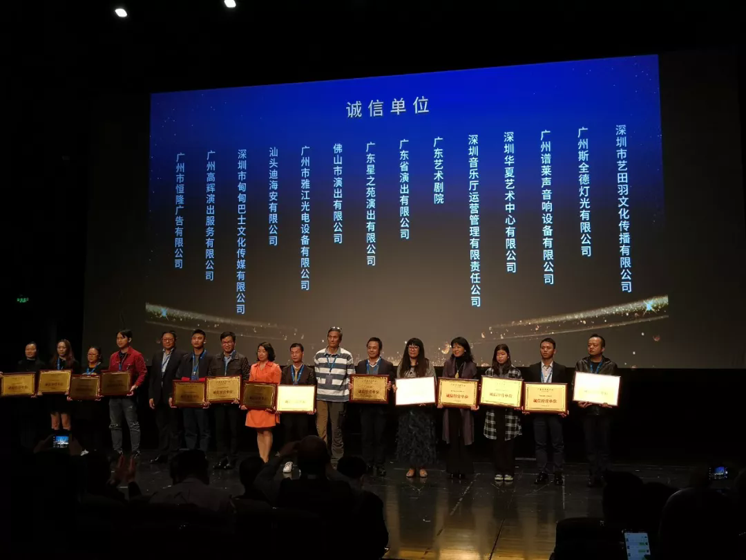 640 (3).webp (23).png