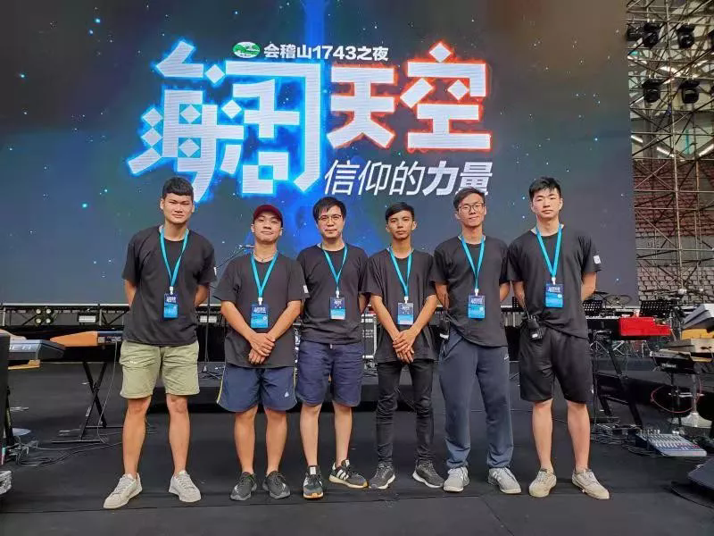 640 (3).webp (29).png