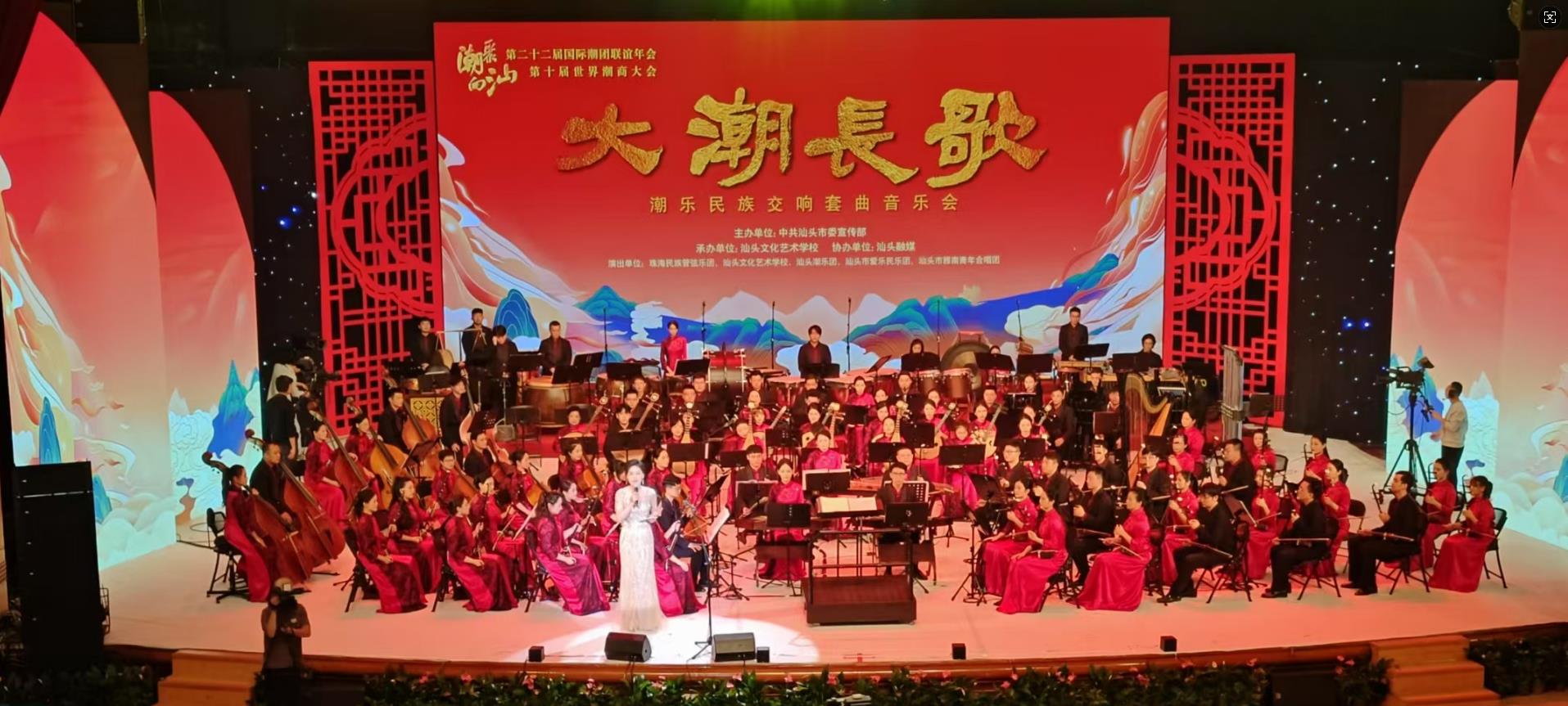 360截图20241122095030732.jpg 360截图20241122095030732.jpg