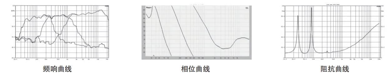 LS212-2.png LS212-2.png