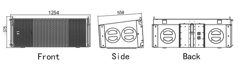 LS212英.jpg LS212英.jpg