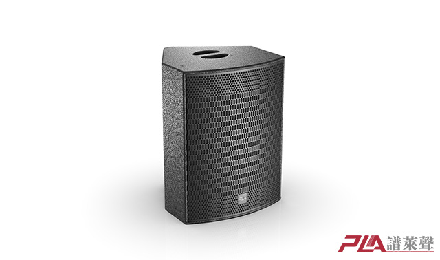 CF15Q-.jpg CF15Q-.jpg