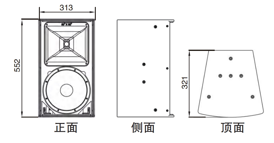 PS10-1.png PS10-1.png