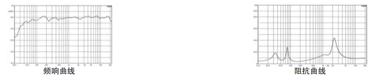 PS10-2.png PS10-2.png