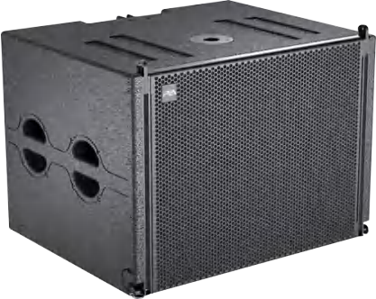 LS208S.png LS208S.png