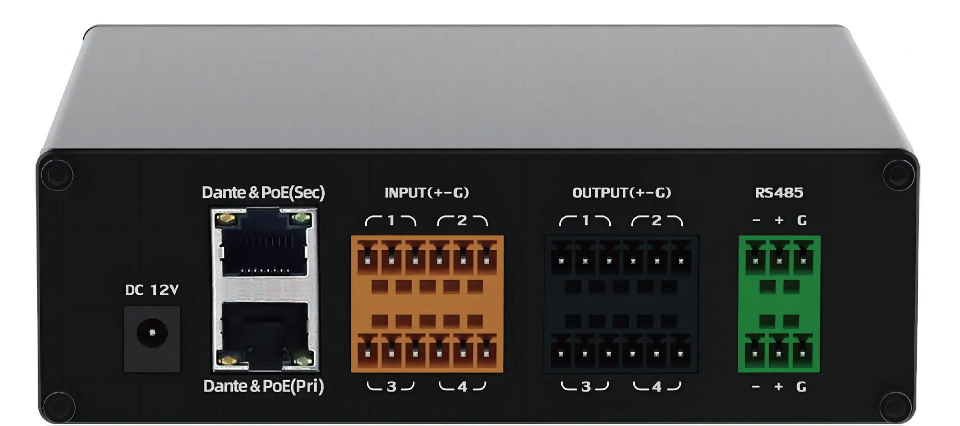 背板.png 背板.png