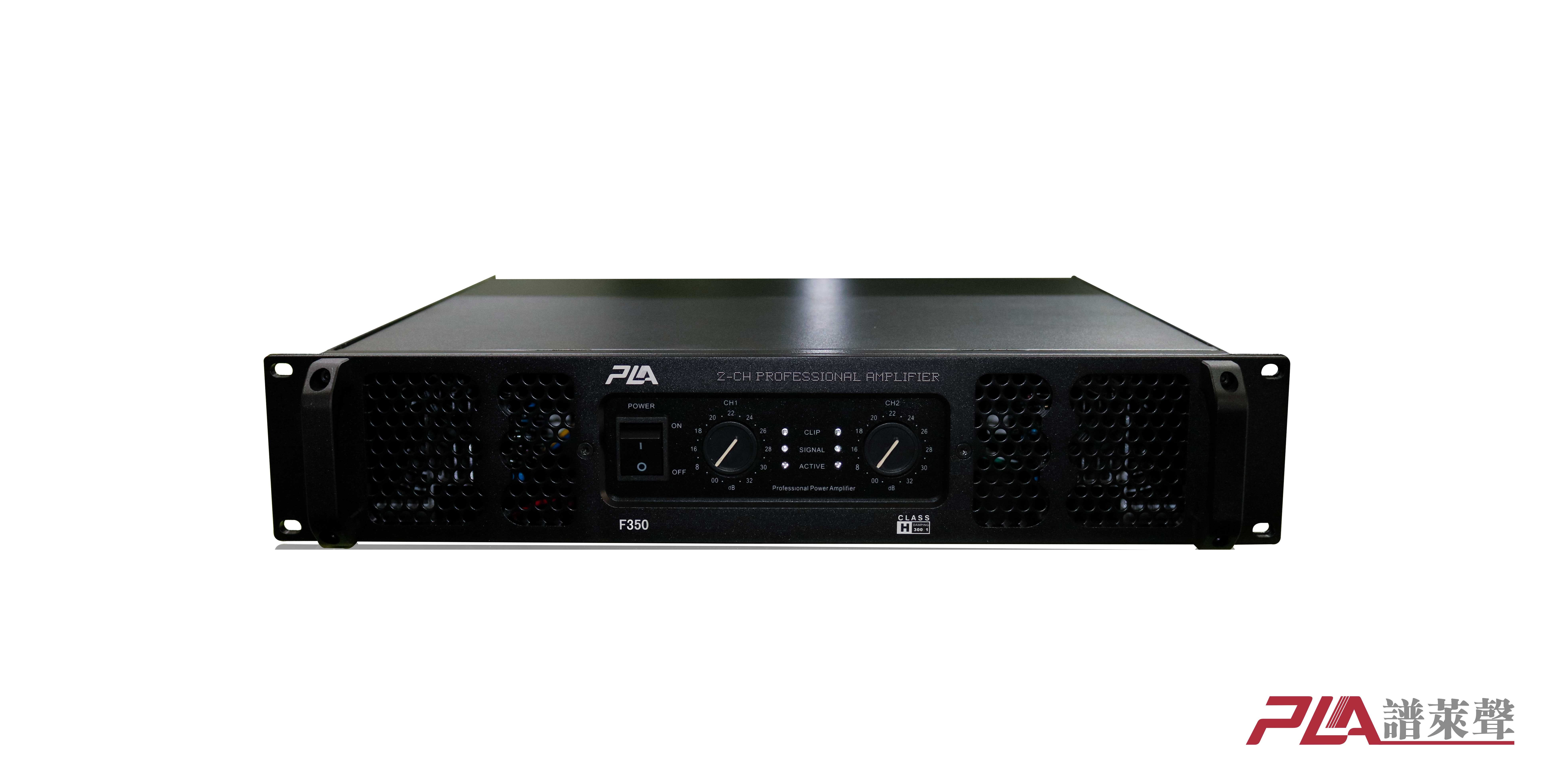 F350正面.jpg F350正面.jpg