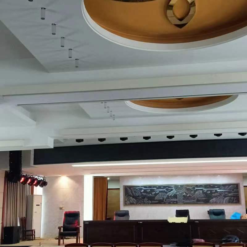 8c23bc3e72eaea2d98838f4f8ffb0a9.jpg 8c23bc3e72eaea2d98838f4f8ffb0a9.jpg