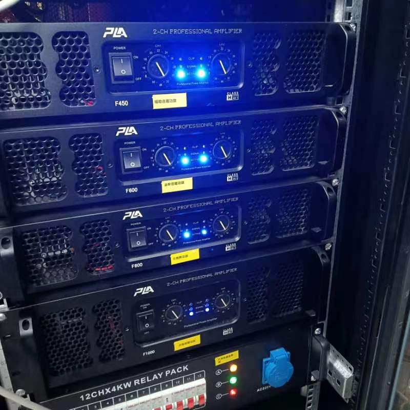 8d9690470ce2a448b6f2d726038be71.jpg 8d9690470ce2a448b6f2d726038be71.jpg