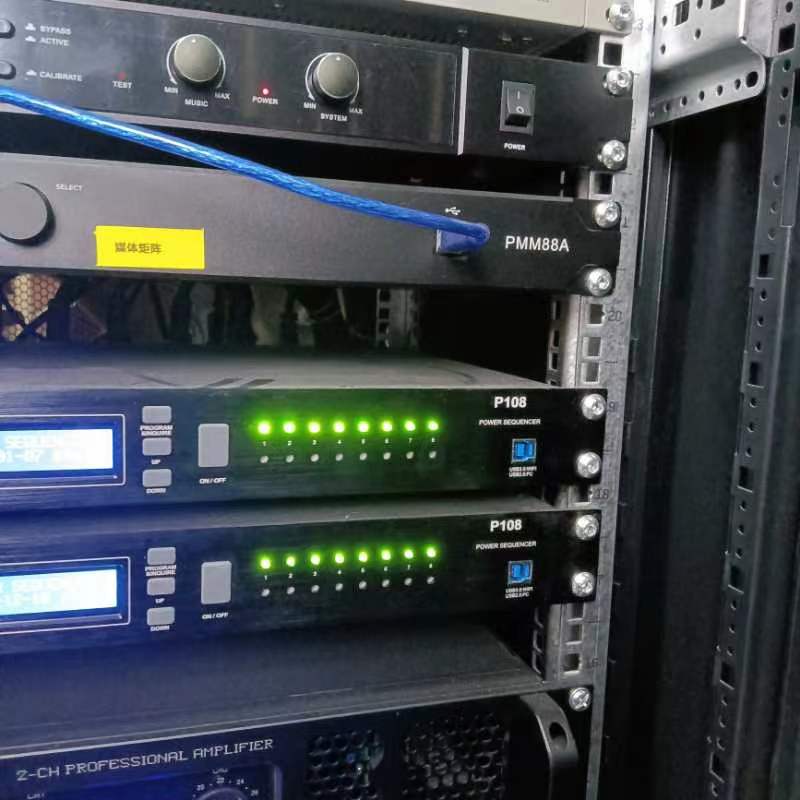 192aa6283ca9b8876da7686d7d1880b.jpg 192aa6283ca9b8876da7686d7d1880b.jpg