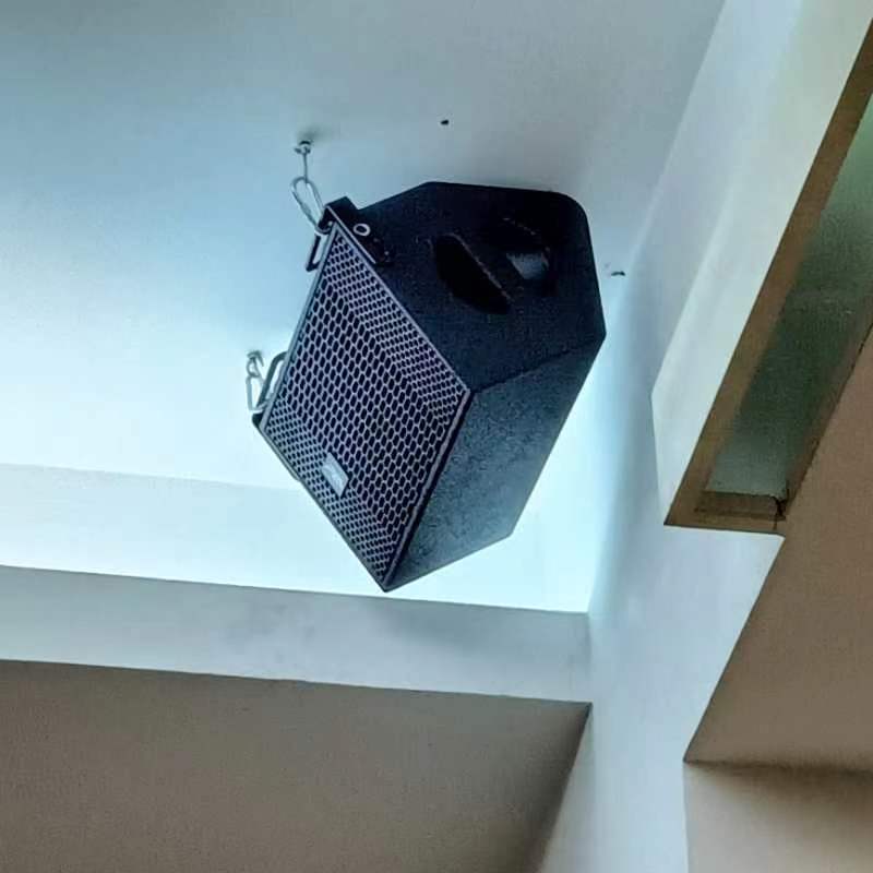 c97f5526d2436a82944e1706959a3e8.jpg c97f5526d2436a82944e1706959a3e8.jpg