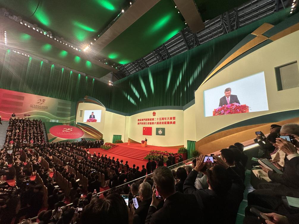 360截图20241220161929989.jpg 360截图20241220161929989.jpg