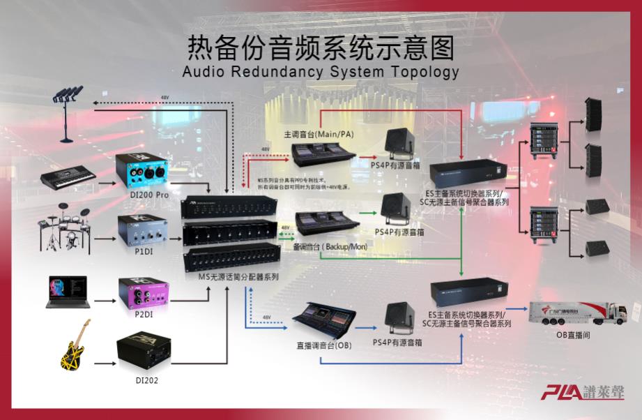 360截图20241221102549985.jpg 360截图20241221102549985.jpg