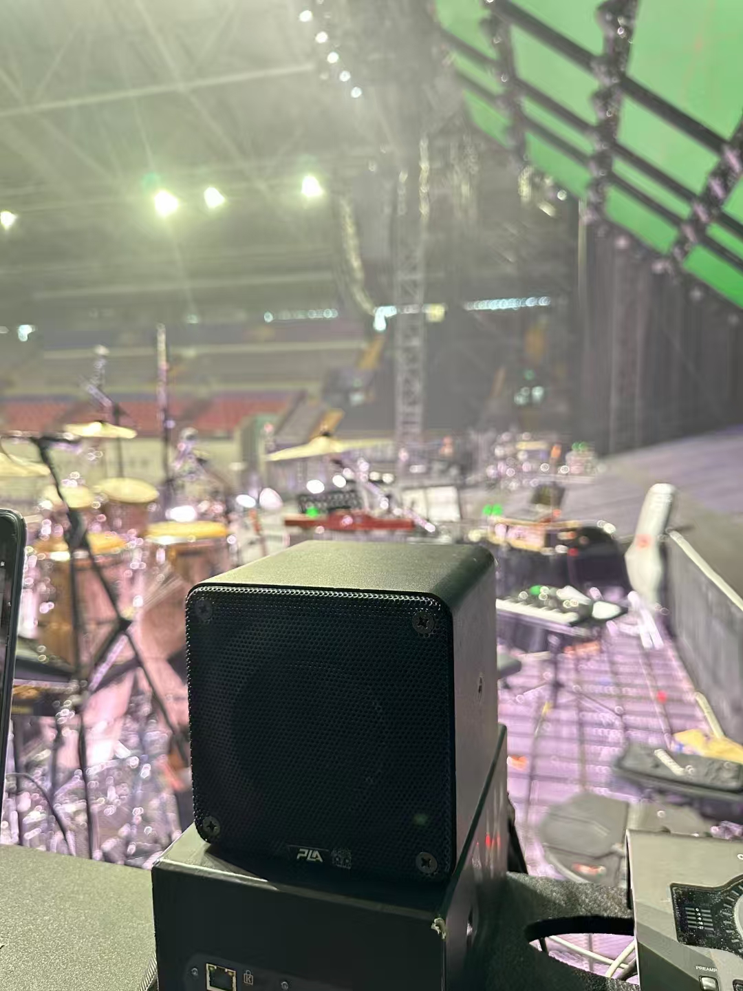 6691b23356a8a278b983967d09a3fc0.jpg 6691b23356a8a278b983967d09a3fc0.jpg