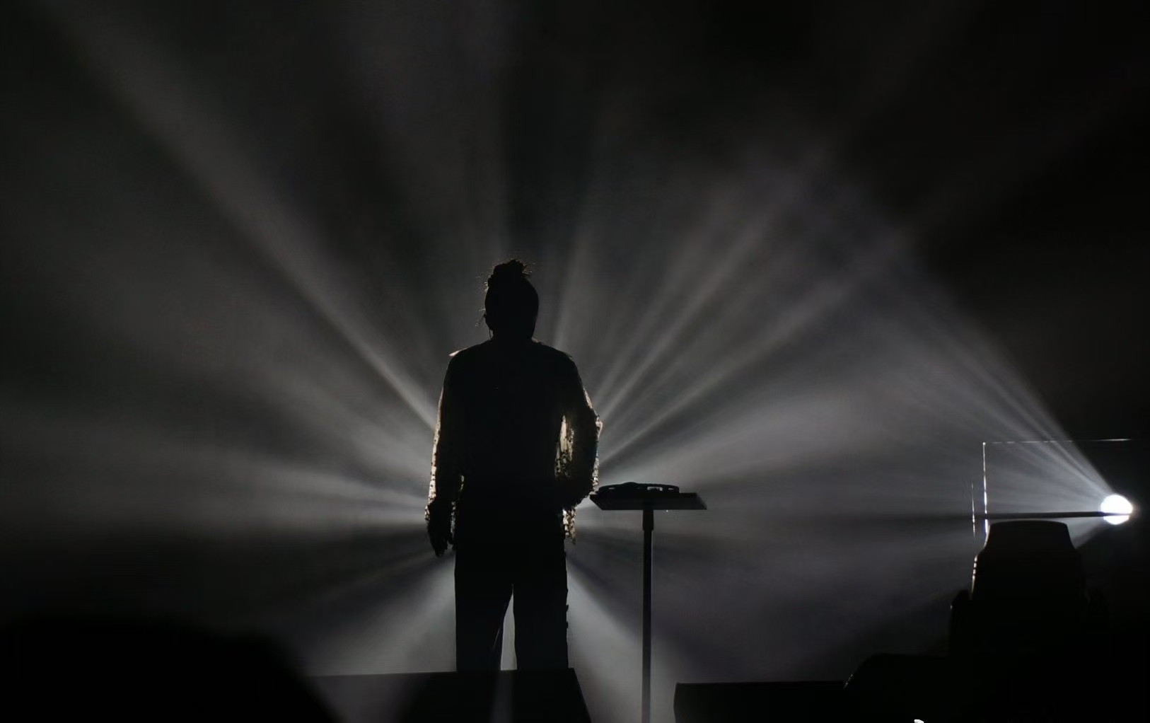 6c3b650a95739246615beee1fdbe0da.jpg 6c3b650a95739246615beee1fdbe0da.jpg