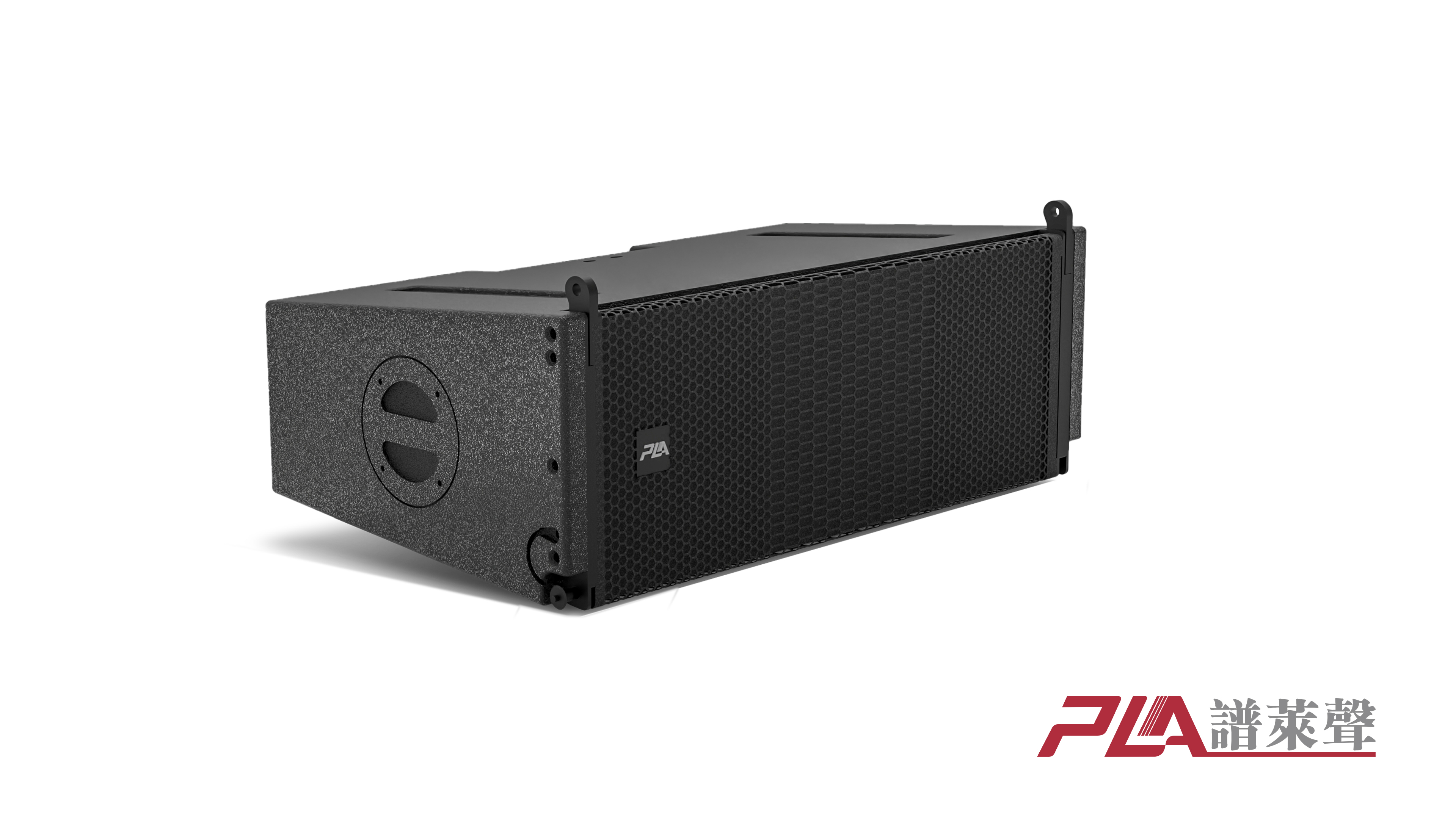 LS208线声源阵列音箱.jpg LS208线声源阵列音箱.jpg