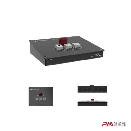 稿定设计-2_1.jpg 稿定设计-2_1.jpg