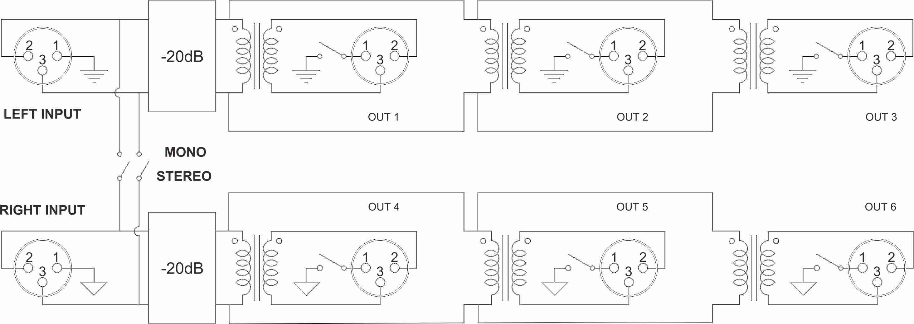PB26原理图.jpg PB26原理图.jpg