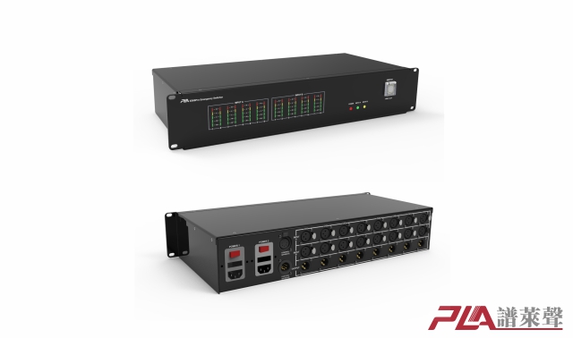 1ES08pro.jpg 1ES08pro.jpg