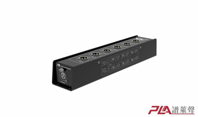 1-PB26.jpg 1-PB26.jpg