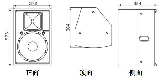 PM12-01.jpg PM12-01.jpg