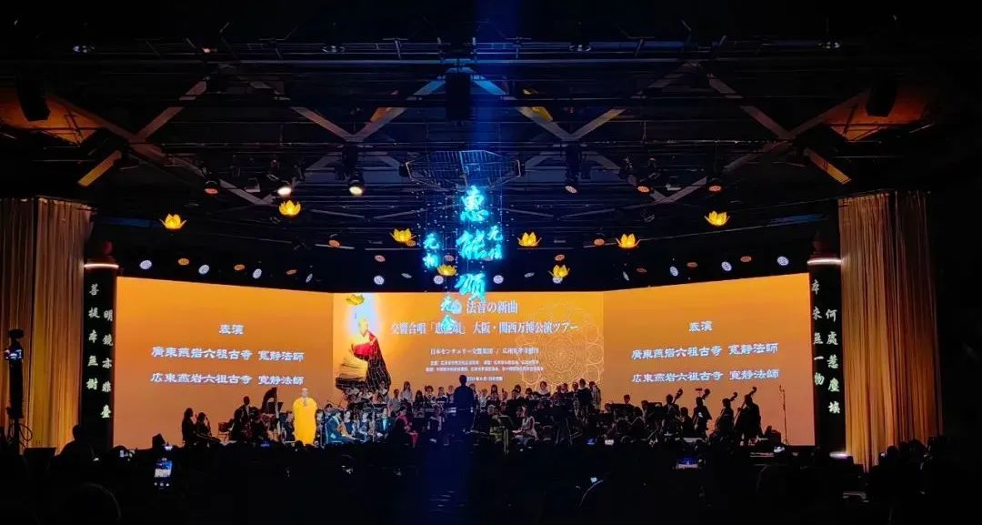 640 (8).jpg 640 (8).jpg