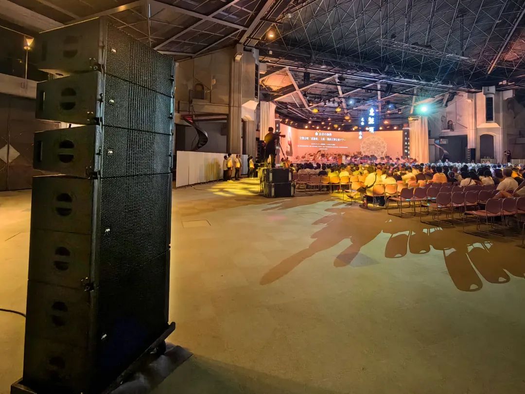 640 (5).jpg 640 (5).jpg