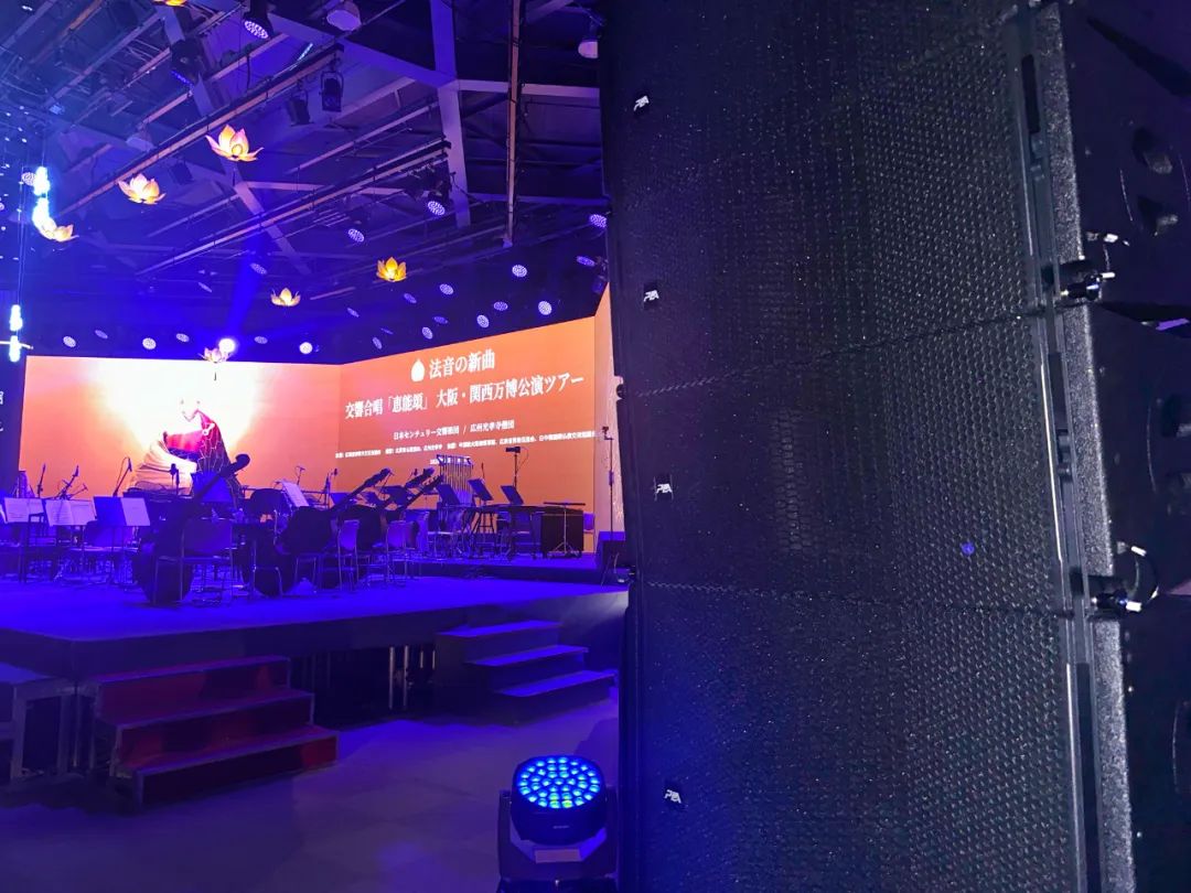 640 (6).jpg 640 (6).jpg