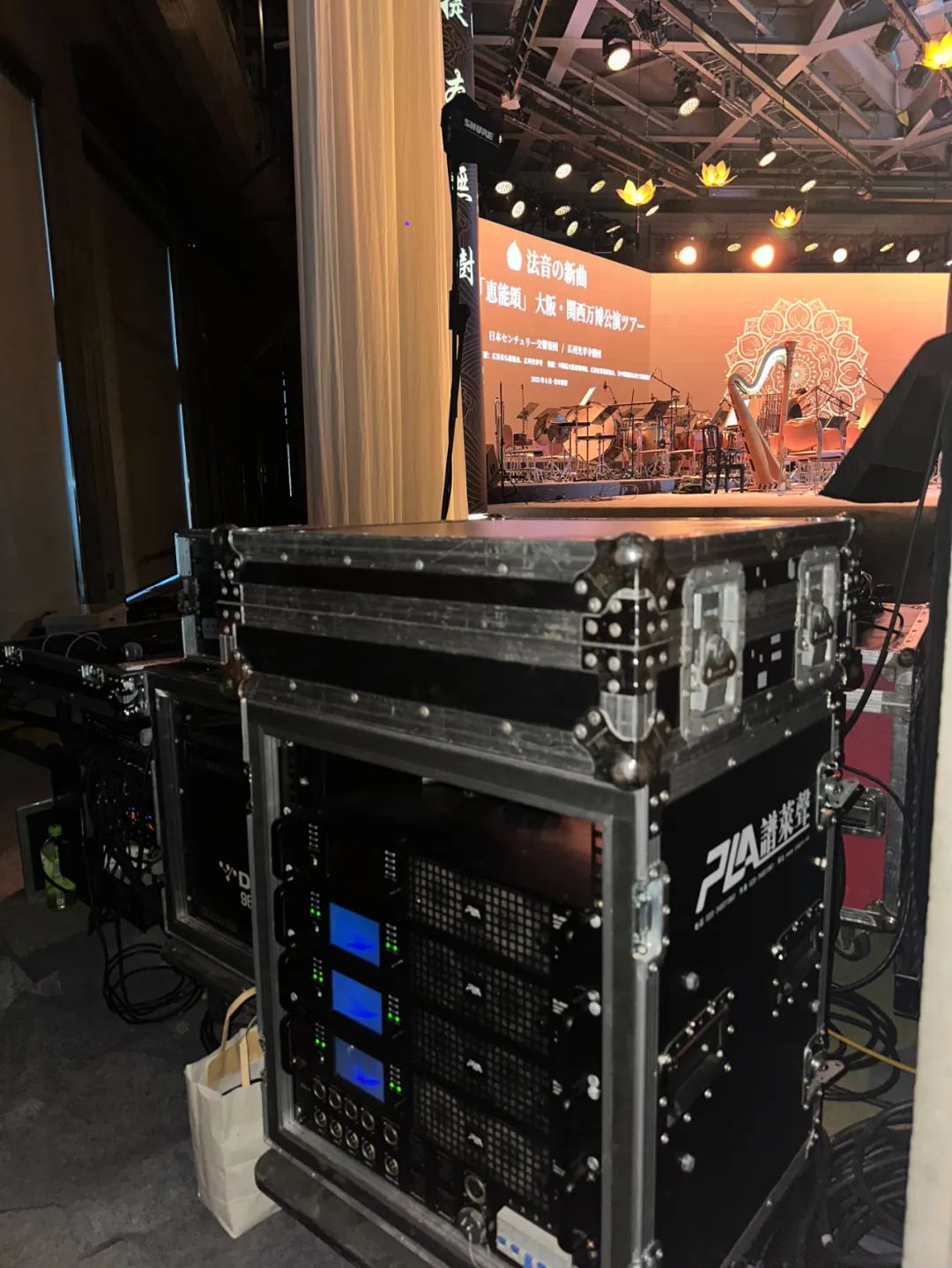 640 (9).jpg 640 (9).jpg