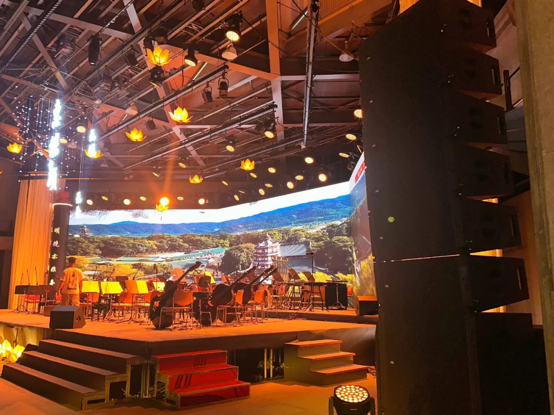 640 (10).jpg 640 (10).jpg