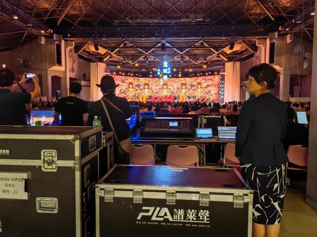 640 (12).jpg 640 (12).jpg