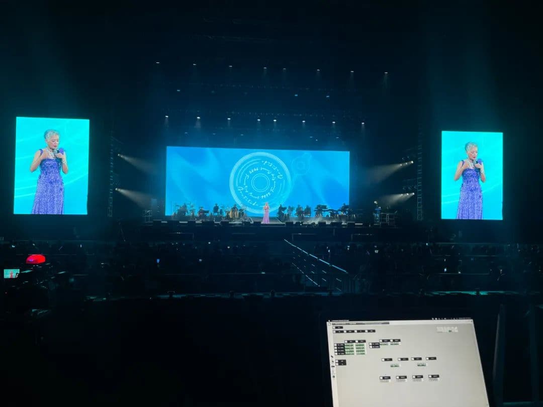 640 (1).jpg 640 (1).jpg