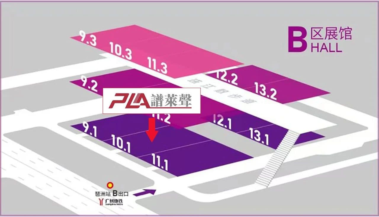 微信图片_20250717140701.jpg 微信图片_20250717140701.jpg