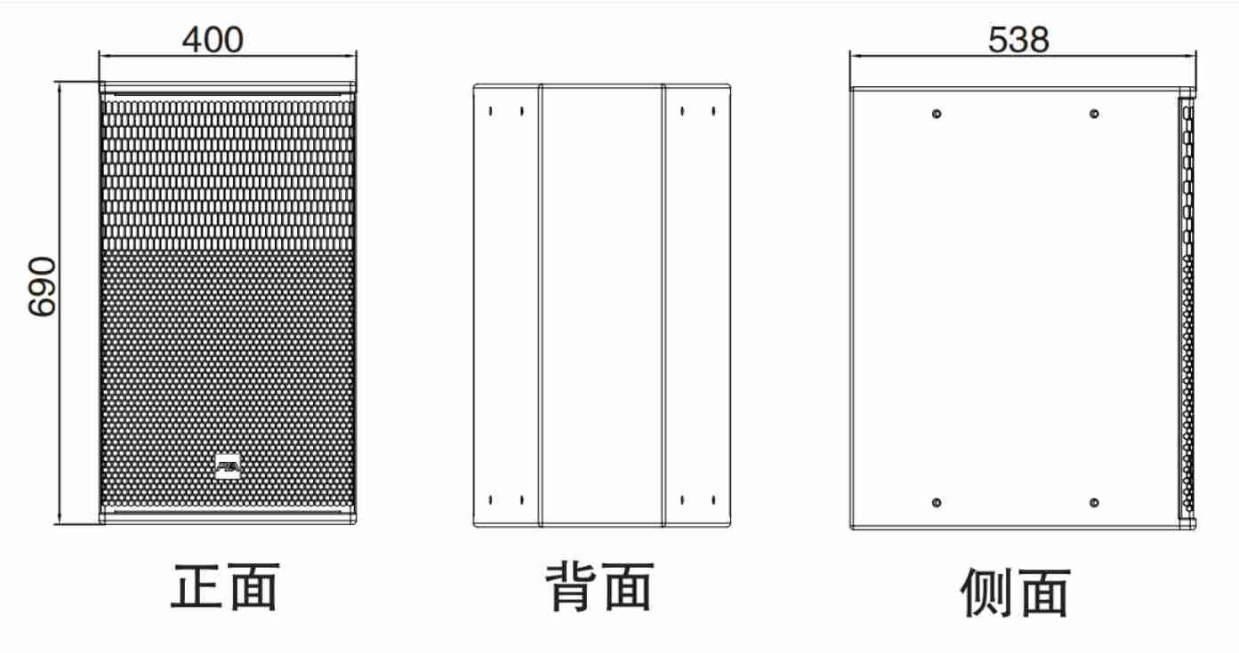 彩页.jpg 彩页.jpg