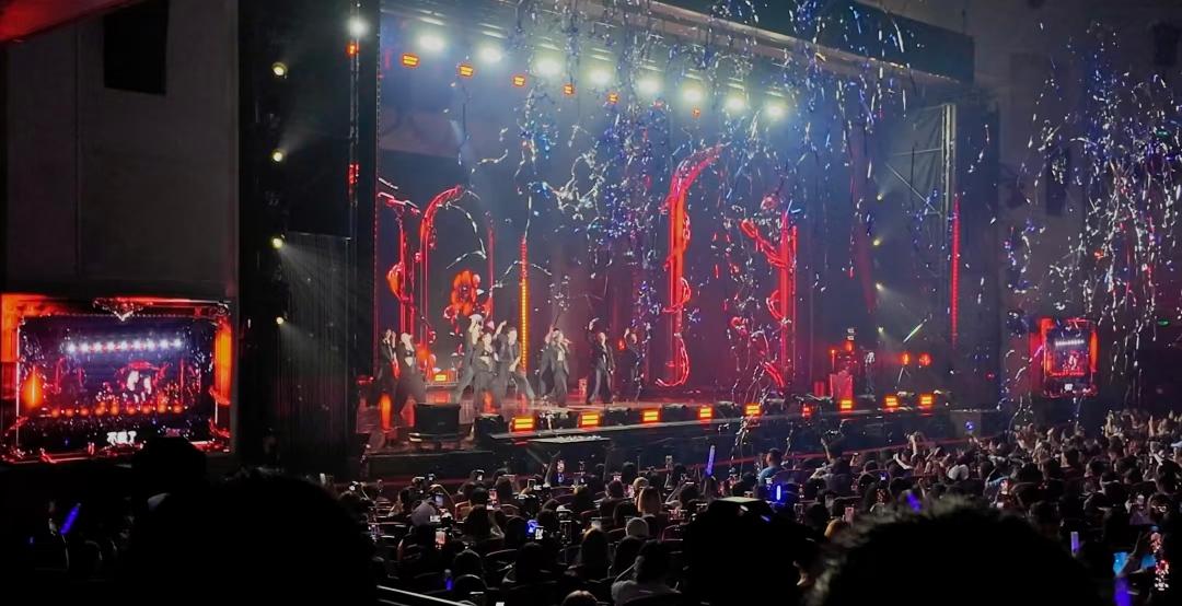 微信图片_20250805112335.jpg 微信图片_20250805112335.jpg