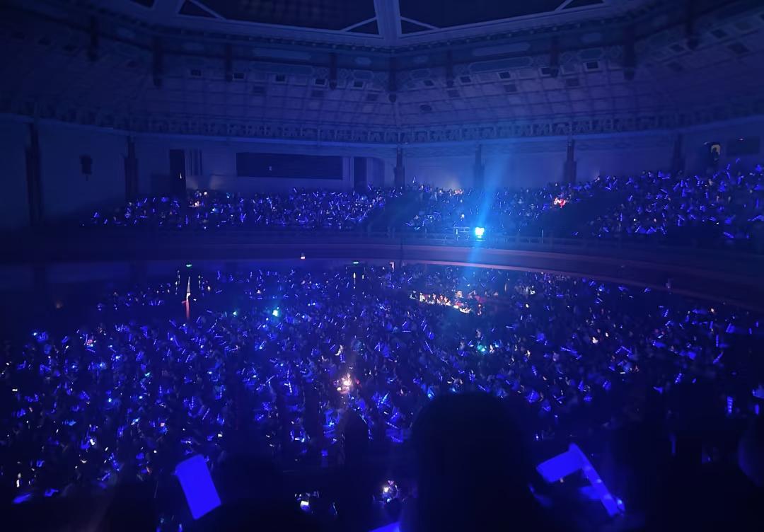 微信图片_20250805112255.jpg 微信图片_20250805112255.jpg