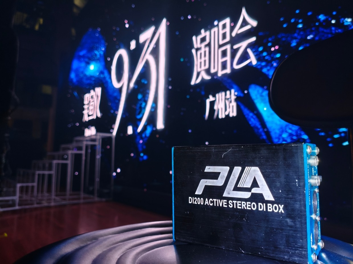 微信截图_20250808160305.jpg 微信截图_20250808160305.jpg