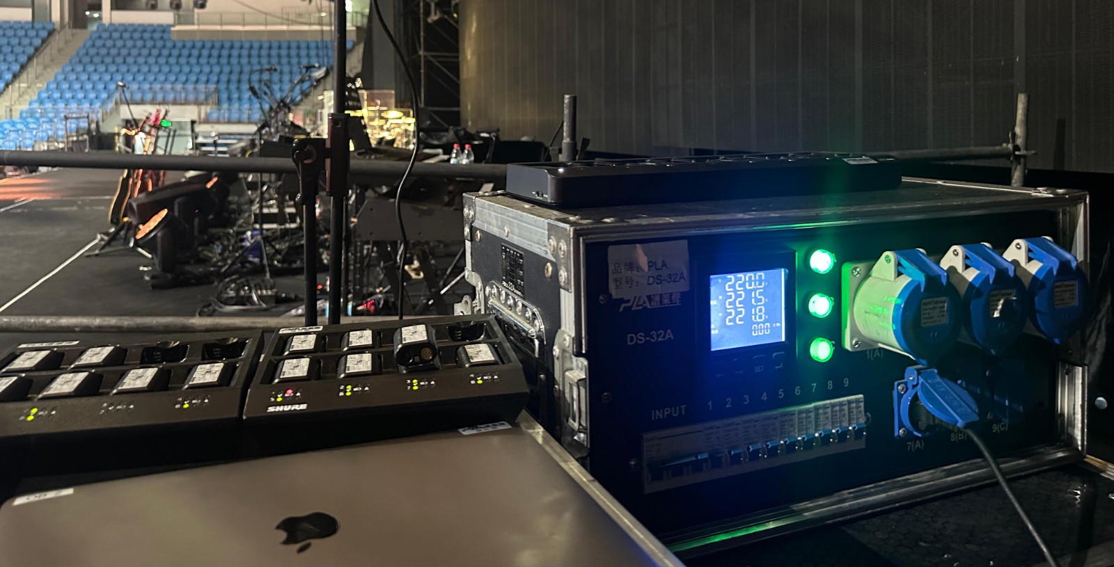 微信图片_20250811115856(1).jpg 微信图片_20250811115856(1).jpg