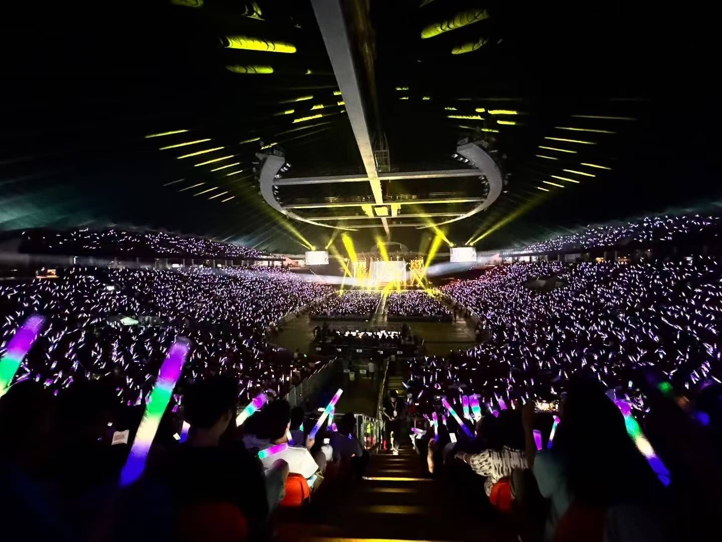 微信图片_20250811171505.jpg 微信图片_20250811171505.jpg