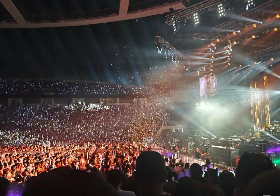 60a866c568c3d533adfb26ef158d0022.jpg 60a866c568c3d533adfb26ef158d0022.jpg