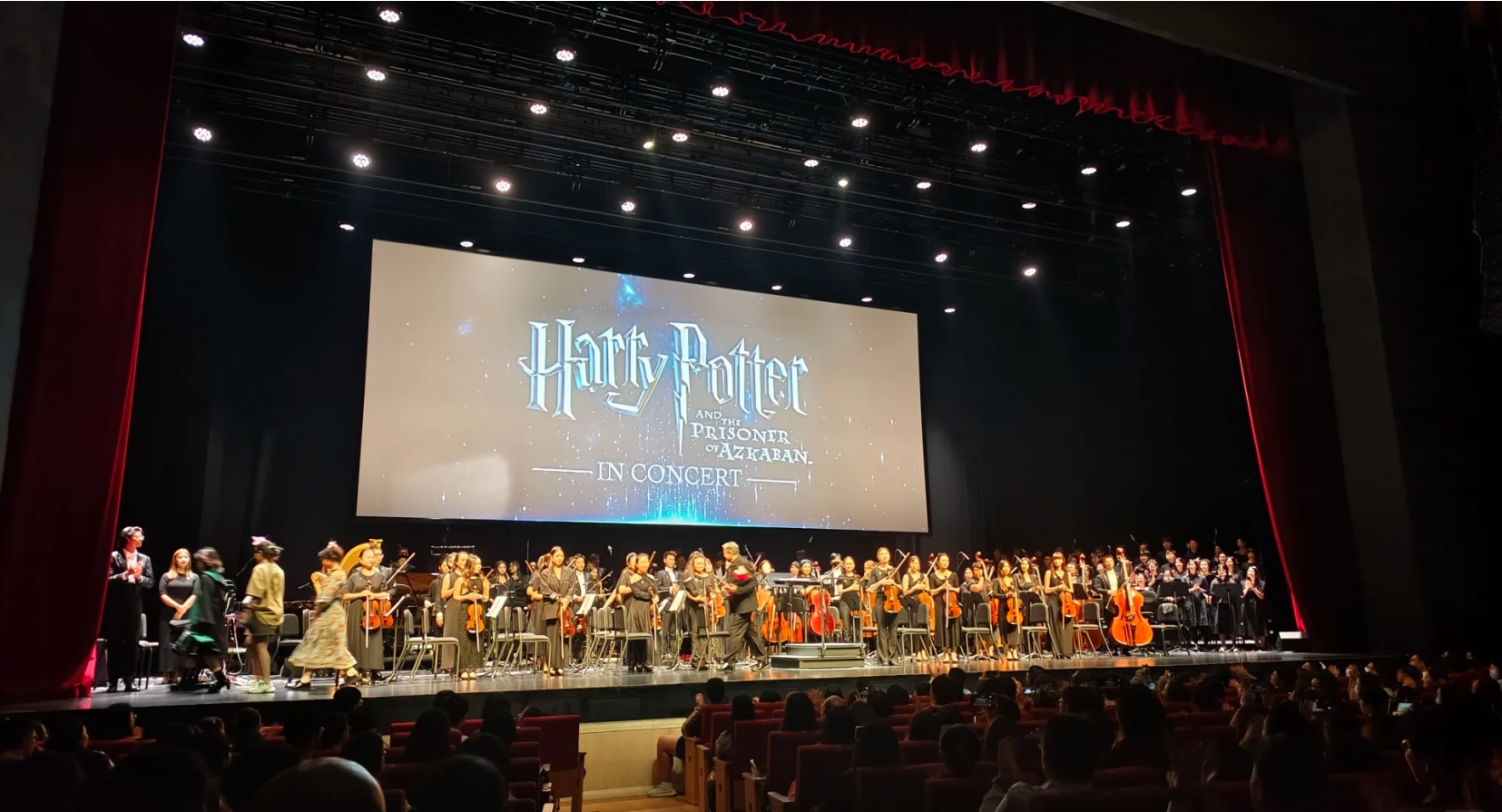 微信截图_20250816160848.jpg 微信截图_20250816160848.jpg