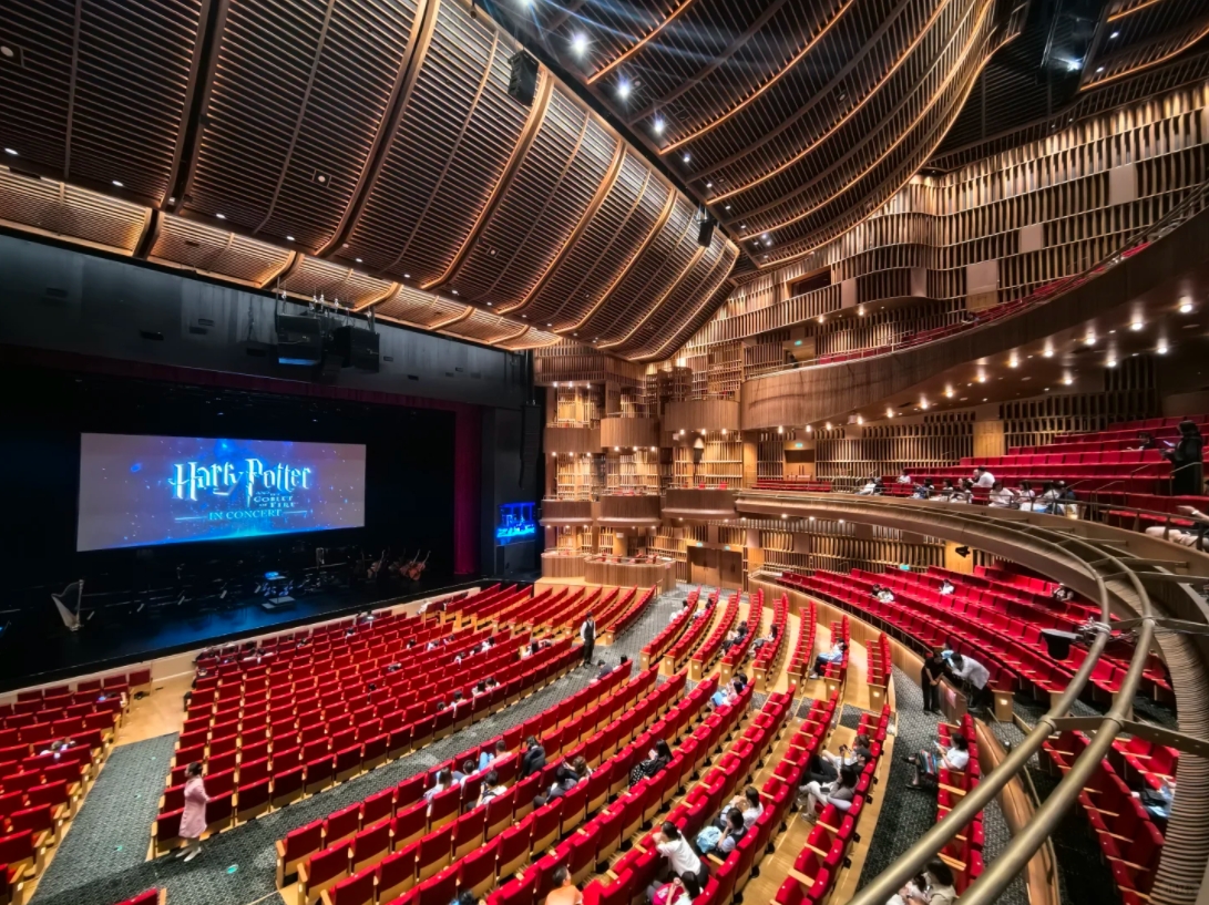 微信截图_20250816161042.jpg 微信截图_20250816161042.jpg