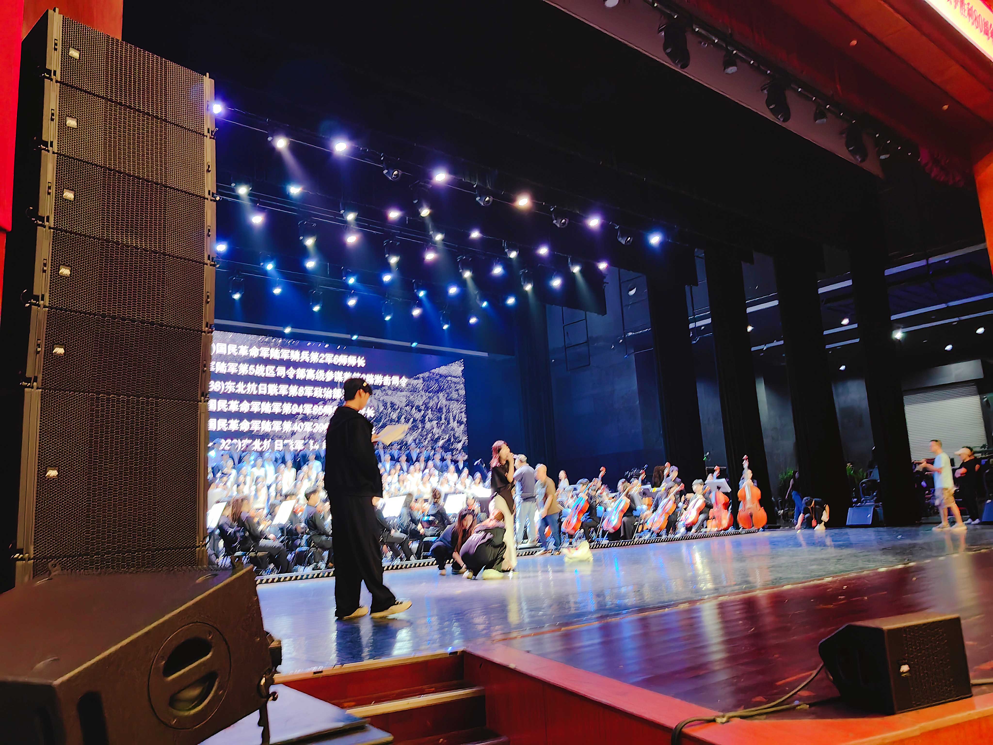 微信图片_20250912150230_副本.jpg 微信图片_20250912150230_副本.jpg