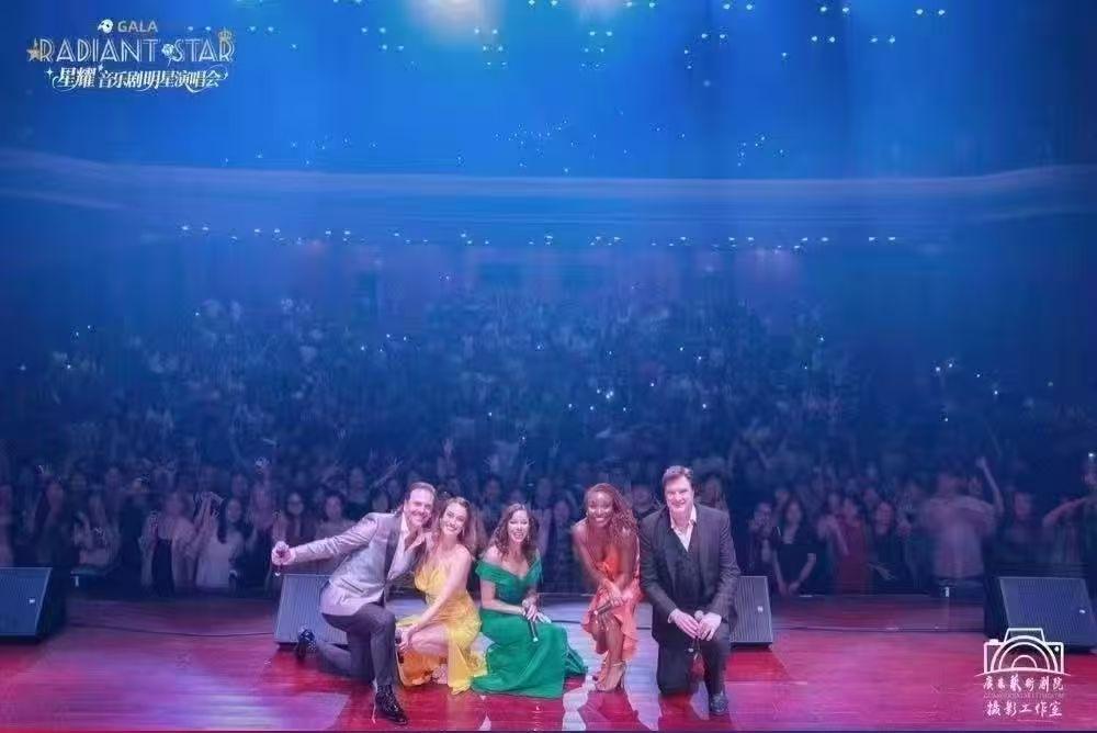 微信图片_20250908185842(1).jpg 微信图片_20250908185842(1).jpg