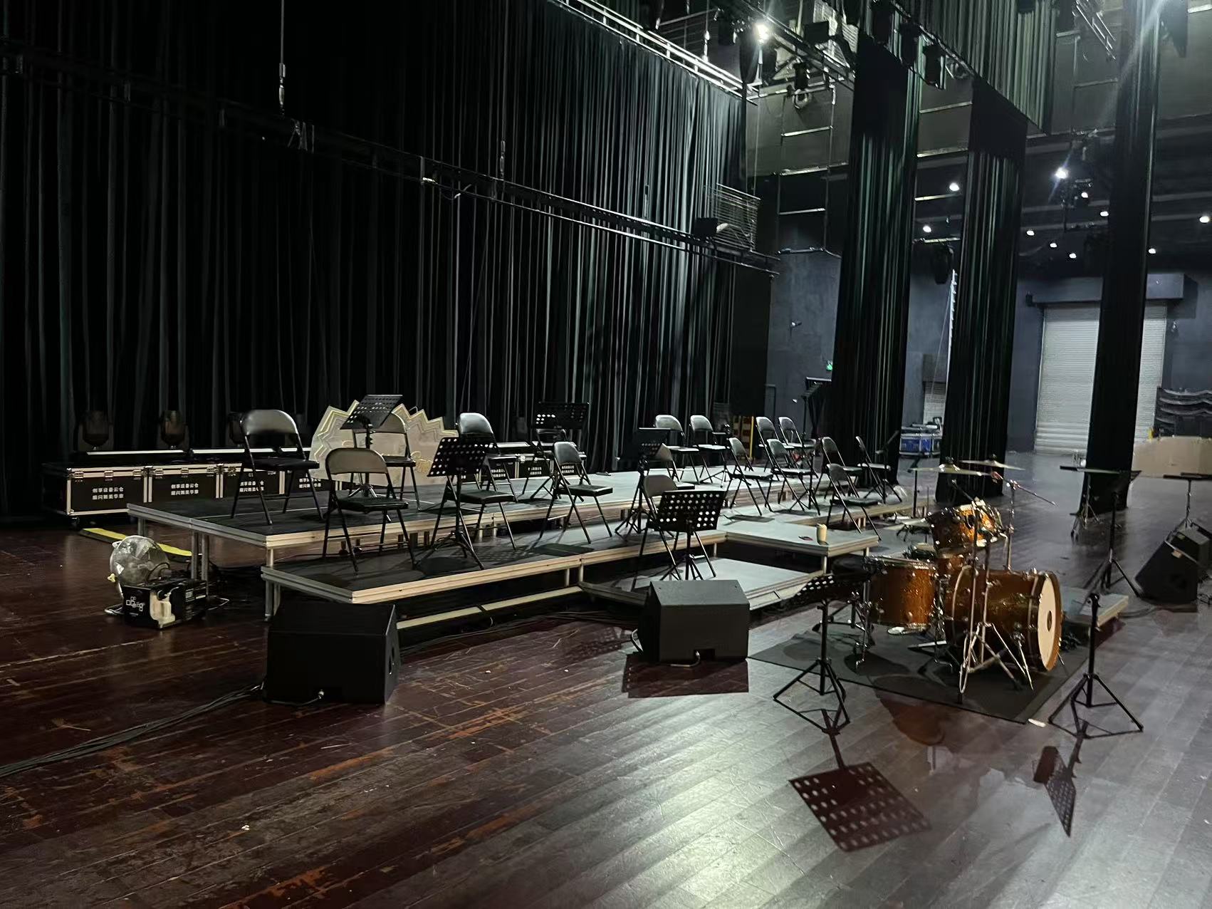 微信图片_20250908170027.jpg 微信图片_20250908170027.jpg