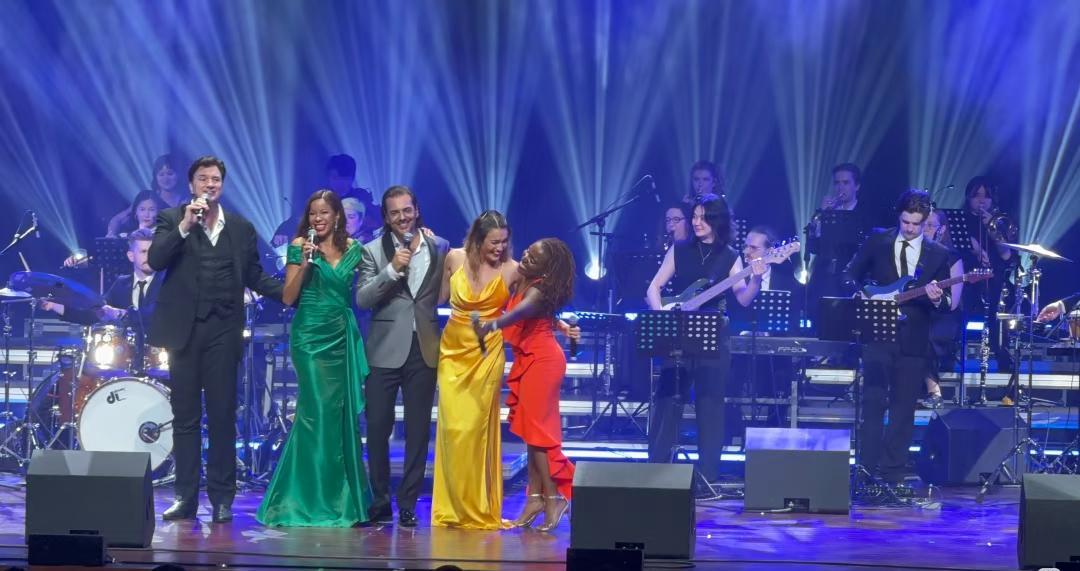 微信图片_20250908184054.jpg 微信图片_20250908184054.jpg