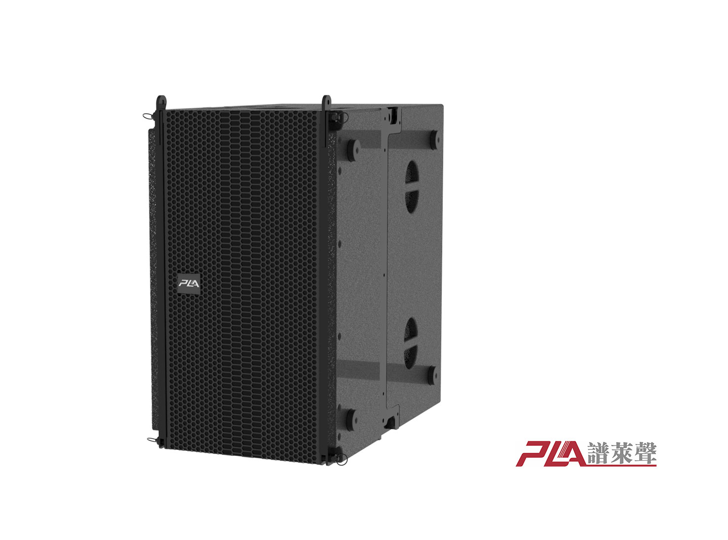 LS10S2.jpg LS10S2.jpg